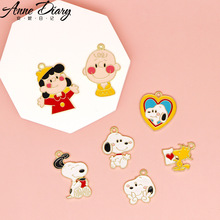 ��ͨʷŬ��DIY�Ʒ����ɐ۹����к�Ů���b�Ʒ����朵�������