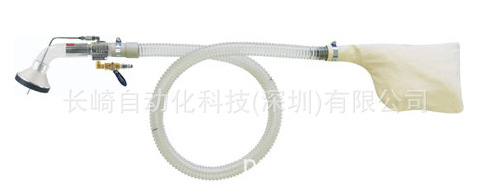 日本OSAWA大泽气动吸尘枪Ｗ１０１－ＹＺ－ＬＣ－Ｂ议价