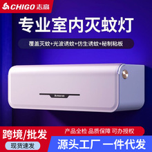 ־�ߜ��ß��͏d�����䁒젝���͜�ω��������ճ��ʽ���x�����l