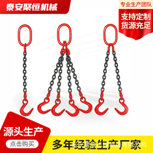 ����朗l������Դ�^�S�ҵ�����䓹��h�i䓼Ӵ�朗l���ص��b������