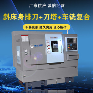 ����������CJZ-CK46TLб���ŵ�����܇,��������܇,܇㊏ͺϔ���