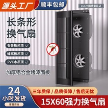 �L�l�ΓQ�����l���g�����Ś��ȏN������L���΂��b���L��