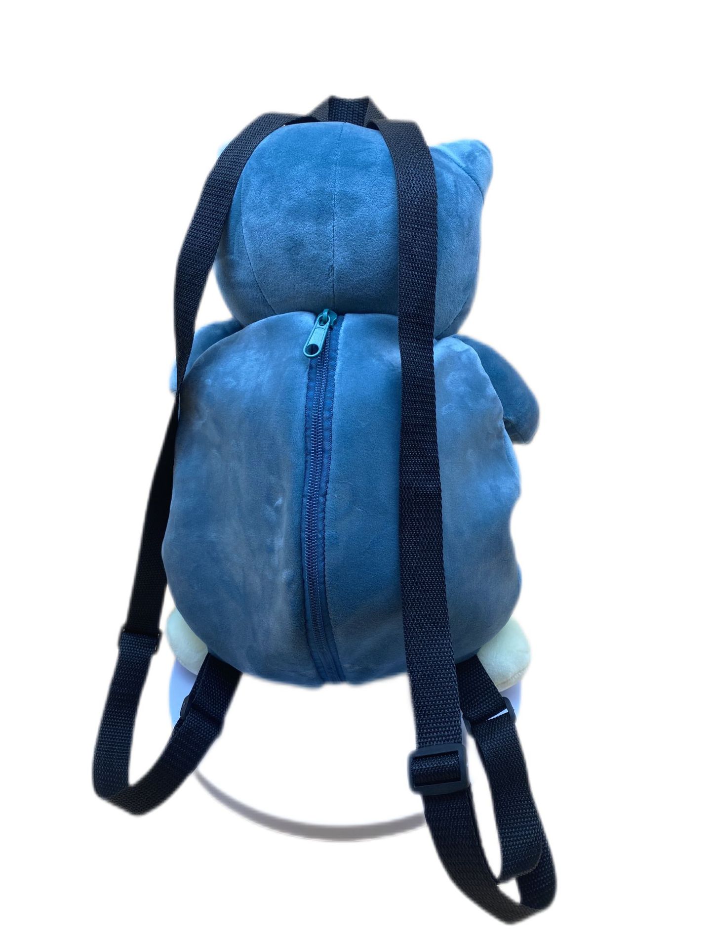 微信图片_202208271444313