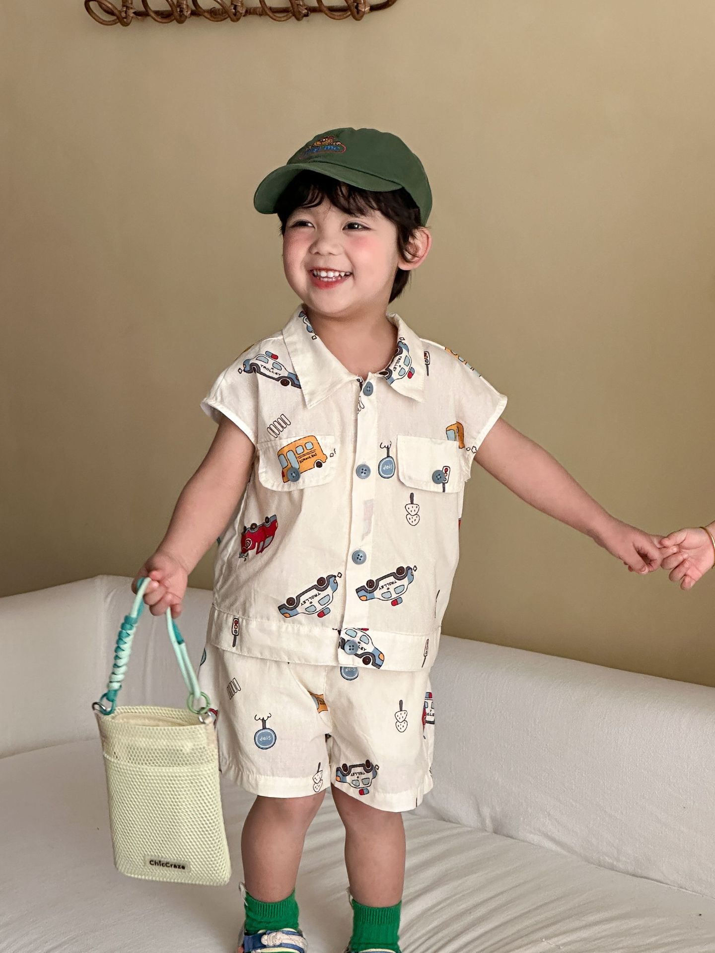 2026-01-13 091746.jpg