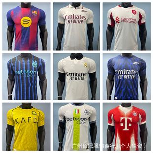 25/26���R���_�����ְ�ɭ�{���ʰ����Р������ľ㘷���¿�������