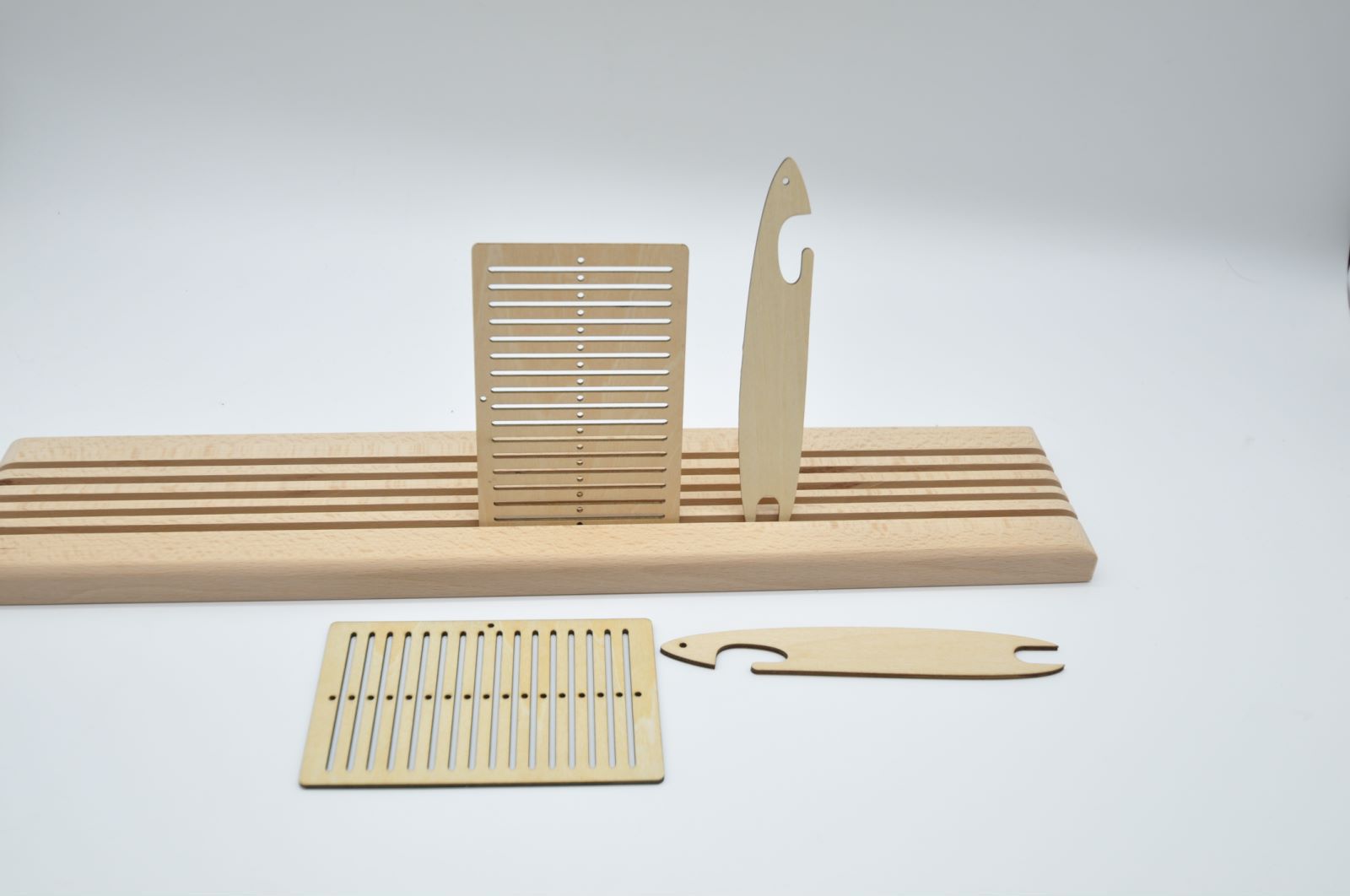 c1f2bbcaf8112feee8b8b78042d8d4