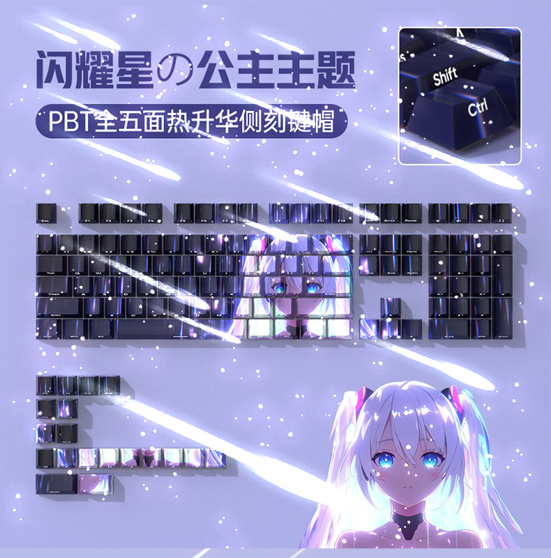 O1CN0149HHqP1UiPRCuJ6n4_!!2218196332551-0-cib.jpg