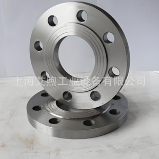 GB/T 2506-2005���ô䓷��m CB/T4194-2011���ò��P䓺��ӷ��m