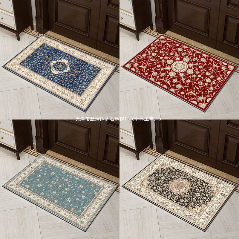 Living Room Carpet, Home Entrance, Bathroom, Bedroom Door Mat, Floor Mat, Specifically for the Living Room Living Room Carpet, Home Entrance, Bathroom, Bedroom Door Mat, Floor Mat, Specifically for the Living Room