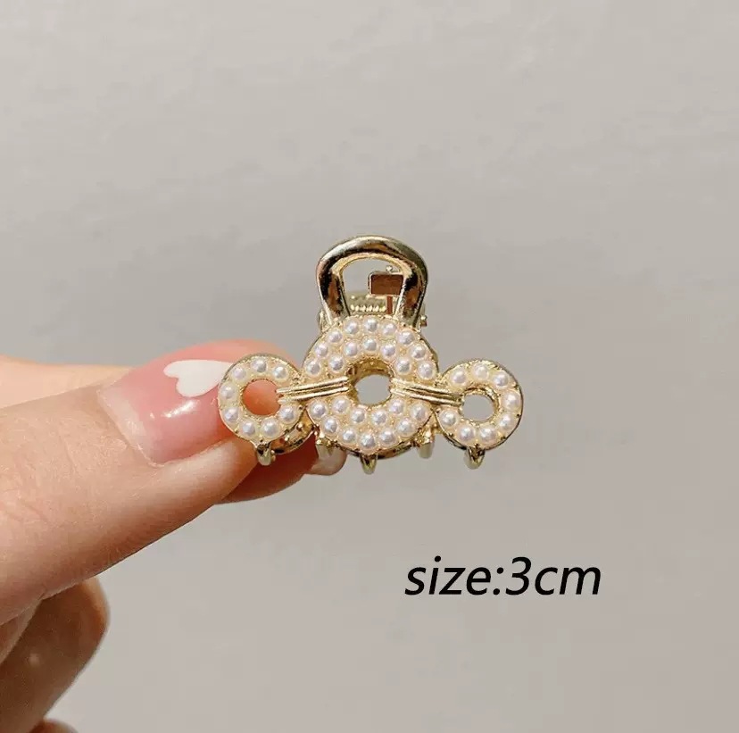 6033 monedas de perlas