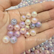 ������߲�����ҹ�⼚�W�ǿՈA�� ����DIY��ɢ�鱬�����Ʒ���