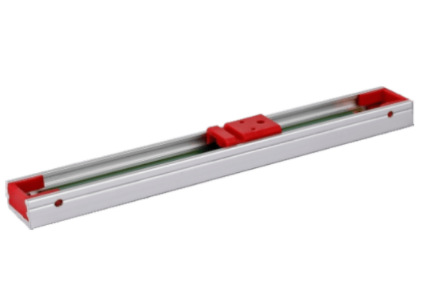 截图_20230518145604