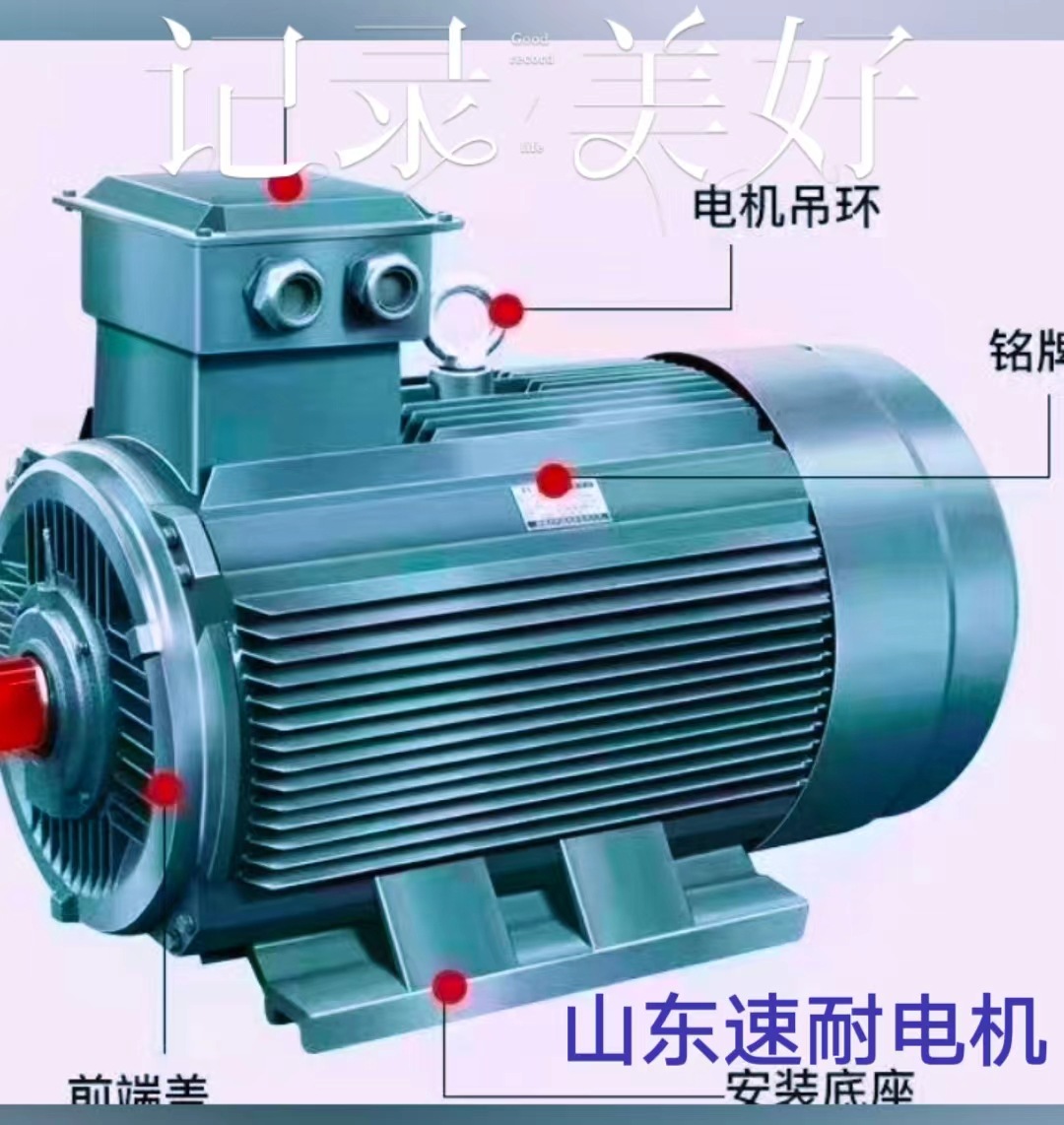 微信图片_20231109153417