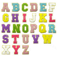 ��ƻ�ɫ�Ό���ճ�z��ĸë�������N�������W�۽��[����X�����a��