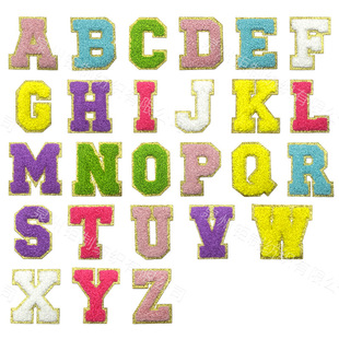 ��ƻ�ɫ�Ό���ճ�z��ĸë�������N�������W�۽��[����X�����a��