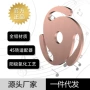 全铝大孔爆款碟机稳定器