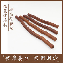 ̼��ߦ�������Ժ�����ľȫ�����j��ͨľ�|������s�����Ħ����