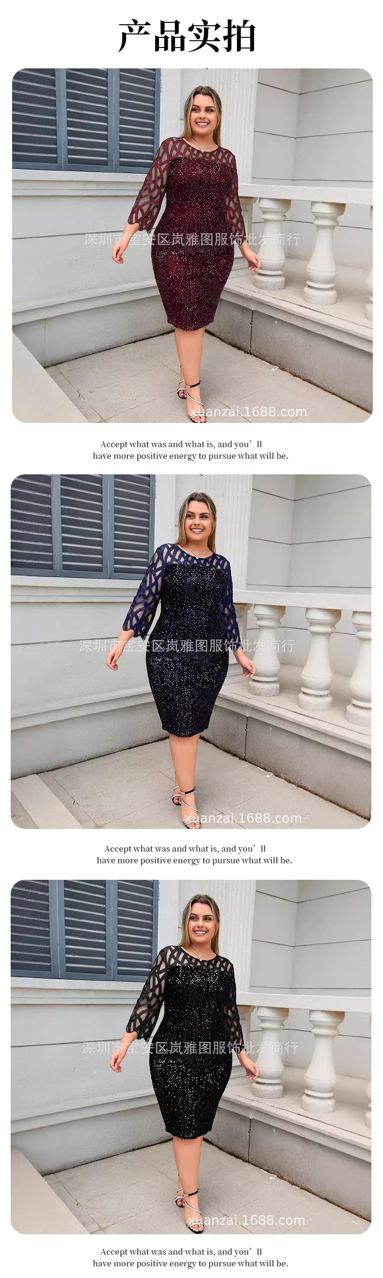 O1CN0149HY1K1maJR5oY1wi_!!2919114970-0-cib.jpg?__r__=1725714654179