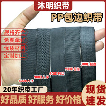 pp���]��߅���ܺ�ɫ�Ȱ��������v��ƽ�y�_�|���l�����������F؛