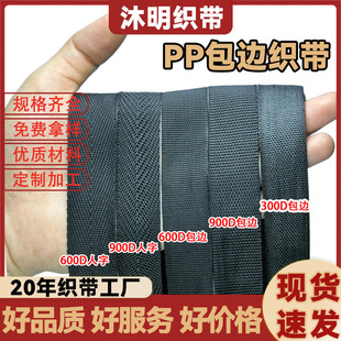 pp���]��߅���ܺ�ɫ�Ȱ��������v��ƽ�y�_�|���l�����������F؛
