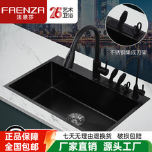 ��?��ɯ304���P䓼{���ֹ��ۼ��ú�ɫ3.0MM�����܆β�ˮ��ϴ�˳�