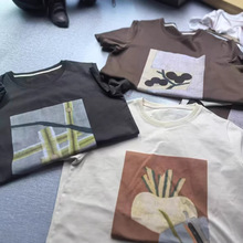 26�¿�ˇ�g�D������T��