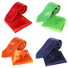 ��ʿŮ5CMɫ���I���ڴ���С�����ؽ���ɫ��ɫխ�ִ� �̄����e�ɼ�