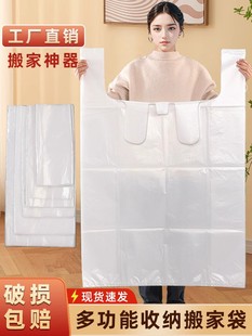 ��Ҵ���������䃦��Ӻ����ϴ������������ռ{�ޱ����·���