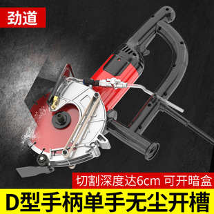 �ŵ���Ƭ�_�ۙCˮ늰��b�_��������Ƭ���в۟o�m�����������и�C