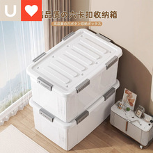 �����ռ{���ش�̖���·�������ʳ��߼Ӻ����䎧�w����݆������