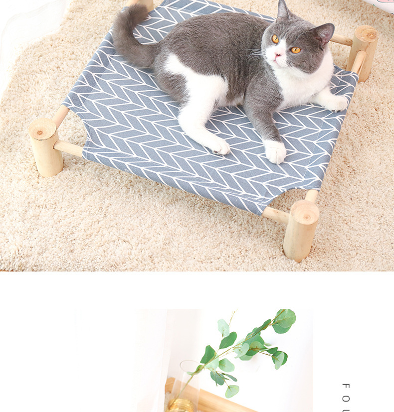 木质行军床_12.jpg