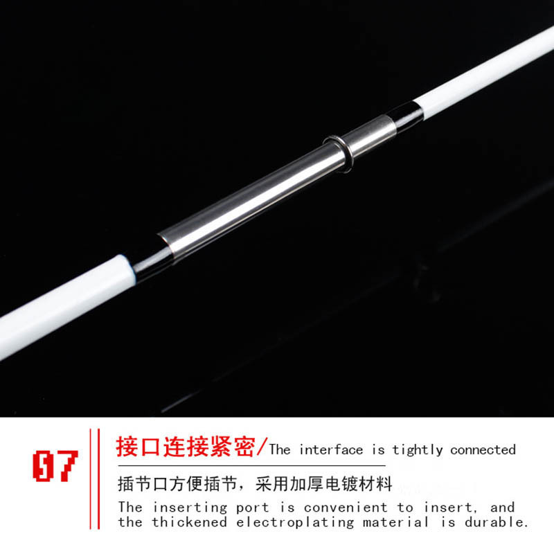 ffbb540d3997ac5bcceba059ff3a4f