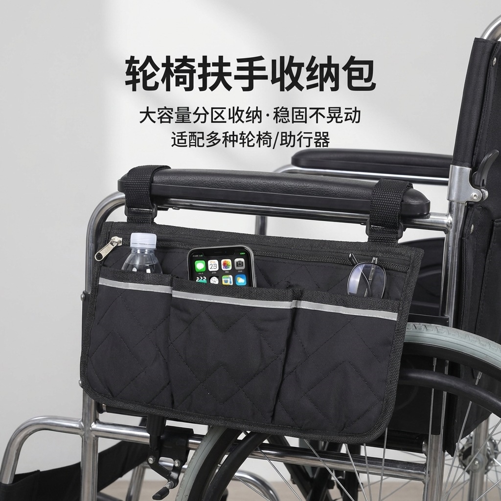 汽车后备箱照明灯改装SUV轿车尾箱氛围灯自动感应LED户外露营摆摊