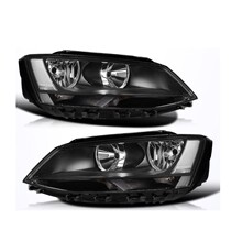 �m���2012-2018�󱊽��_��ɫ͸�����S�L���u��ǰ�՟���VW2502146