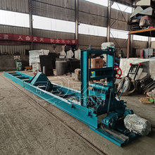 ¹ŽBԭľƤC ľ܇ȥƤC ľЈA܇AC