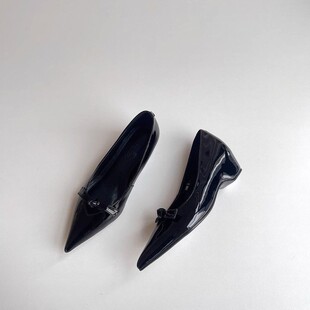 2025�¿���Ů�ĽY������5���ּ��^V�����L����¶ֺ�p�������|��Ь