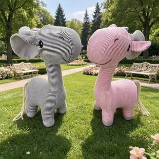 �¿���ȴ���ë�H��ż���탺ͯ���նYƷ�����N���L�i¹ë�q����