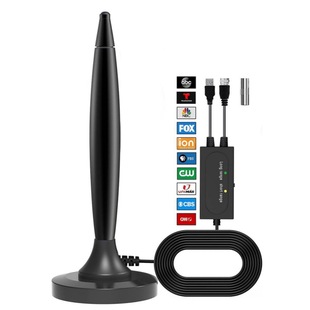 �羳���NDVB-T2 ATSC  ISDB DTMB�ز��攵���ҕ�쾀HDTV�쾀cmmb