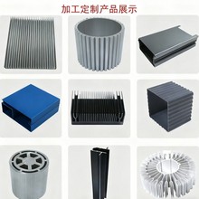 �D���_ģ�����X�Ͳ��X���⚤�ӹ�̫ꖻ�ɢ�����X�Ͻ������D���S��