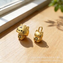 �߱�ɫ�~�18k���ͬ��Ģ���^��؈؈��Ů��ͨ�ɐ��OӋ����ؔ؈
