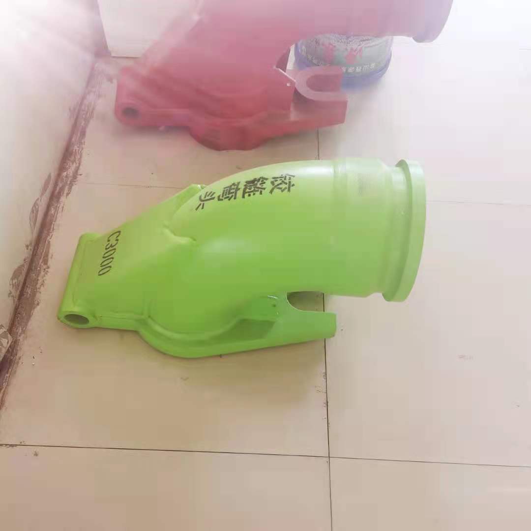 �ùܻ������ù� ����˫����������ó���ĥ125��ĥ��