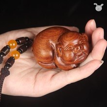 ľ�������ְѼ����շ���ľ���ع�ˇƷ���ľ�|�����֬