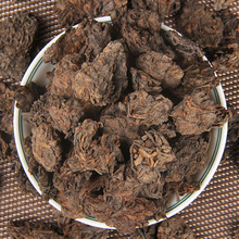 ���l�ն��� ��������ϲ��^ 90�����Ȼ�� ��ѿ�º��ն����^���