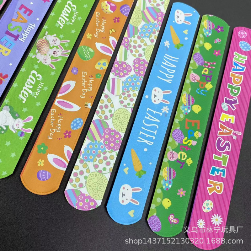 e182a6d1f7383b8327849ebdbbbebe