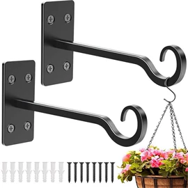 收纳架;室内花架;户外花架
