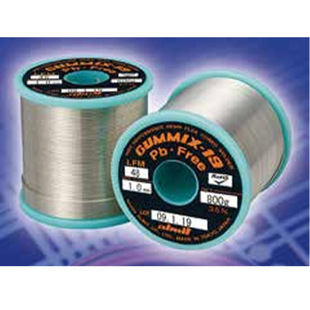 �ձ�almit,GUMMIX,���a�z,���⌦��,�o�u��,���x,���w�R