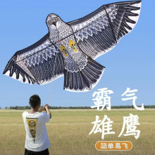 �H�������L�~ǰ�ΗU�W�t���¿�ʽ��ͯ΢�L���w���޴��͸ߙn