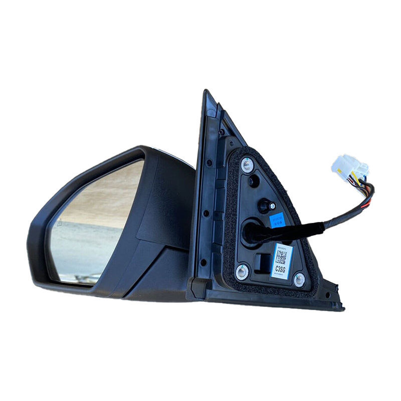Suitable for Modern Electric Rearview Mirror 87610-N9000 87620-N9000