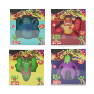 ̫��ϵ�пἡ�M�����˿羳؛Դ���������칫�����������≺��ż