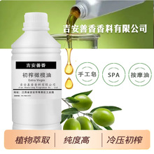 ��ե�ϙ����䉺������Ȼֲ��S��С��SPA�A���������w�ֹ�����Ħ